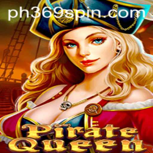 An In-Depth Look at PirateQueen: The High Seas Adventure Game