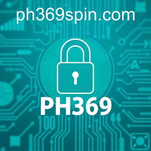 Understanding Privacy Policy with Emphasis on PH369
