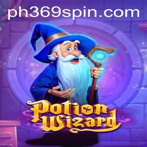 Exploring the Enchanting World of PotionWizard: A Game Like No Other