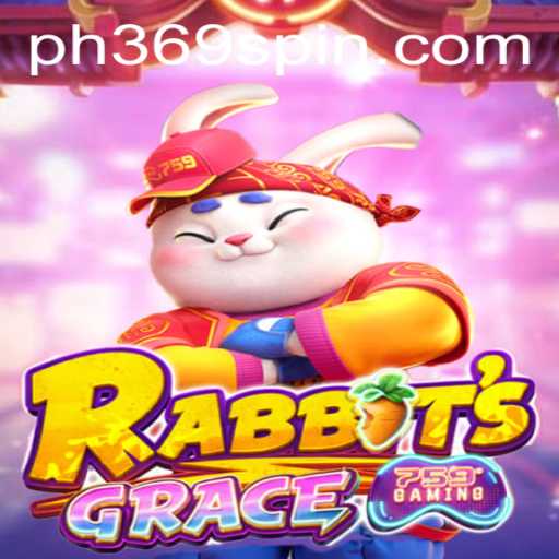 Embark on an Enchanting Journey with RabbitsGrace: The New Entrant in the Gaming World