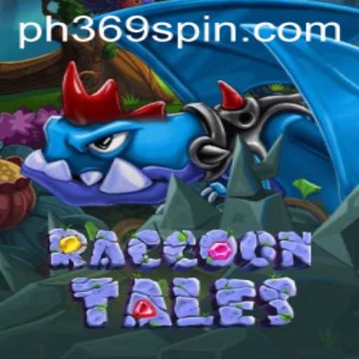 Unveiling RaccoonTales: The Thrilling Adventure with PH369
