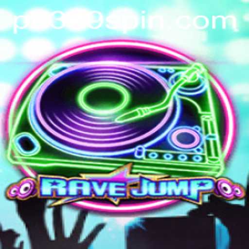 Exploring the Exciting World of RaveJump: Game Description, Introduction, and Rules