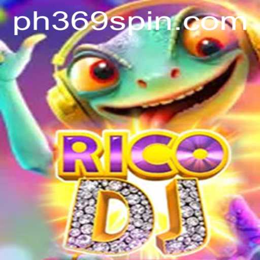 Unveiling the Exciting World of RicoDJ: The New Gaming Sensation