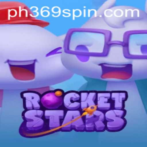 Explore the Galactic Excitement of RocketStars and Unlock the Adventure of PH369