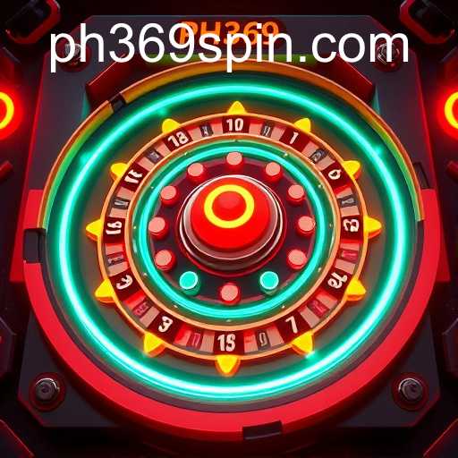 PH369