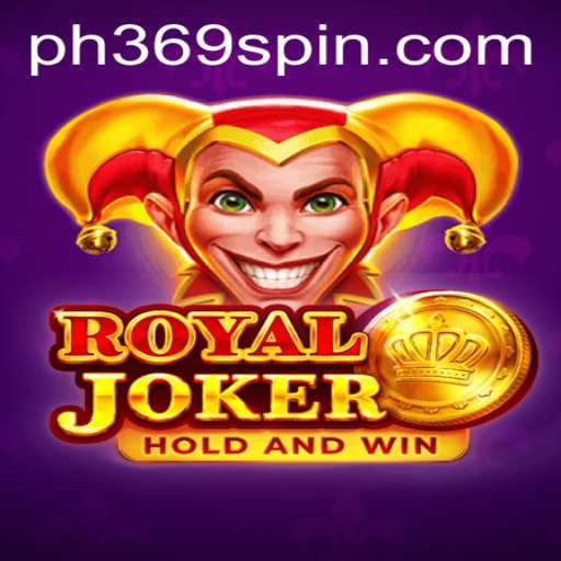 Exploring the Exciting World of ROYALJOKER: A Guide to Playing with PH369