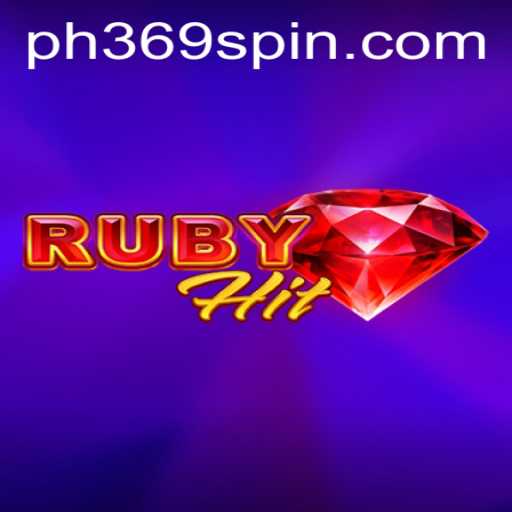 Discover the Thrilling World of RubyHit: The Rise of PH369