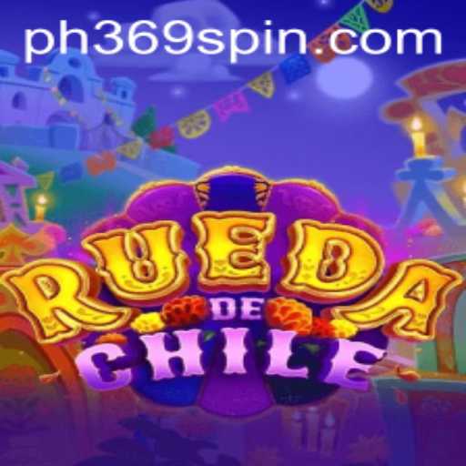 Exploring RuedaDeChile: A Vibrant New Game Revolution