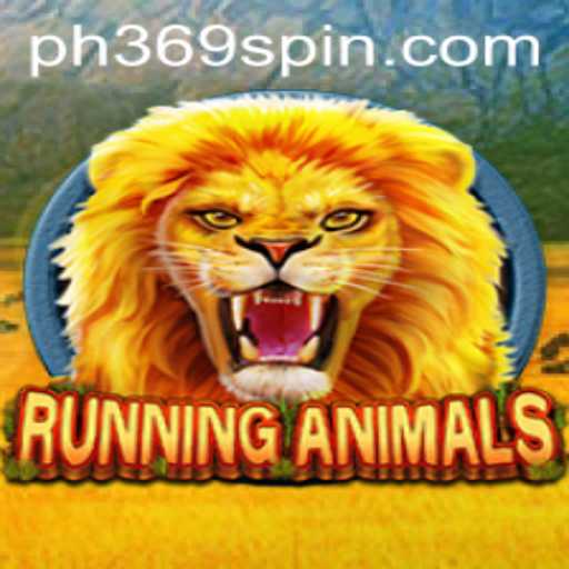 RunningAnimals: A Wild New Adventure with PH369