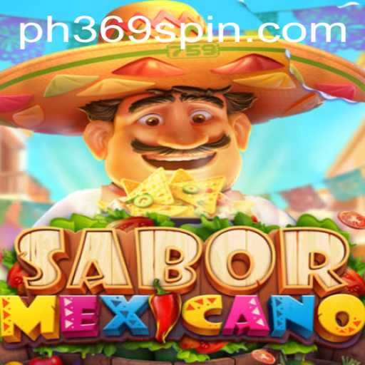 Unveiling SaborMexicano: A New Culinary Journey with PH369