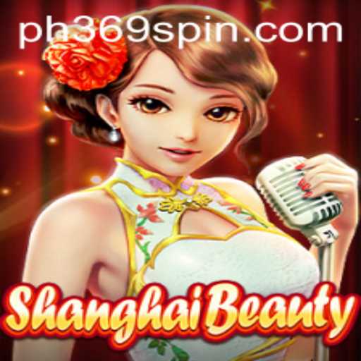 Discovering the Allure of ShanghaiBeauty: A Captivating Game with PH369