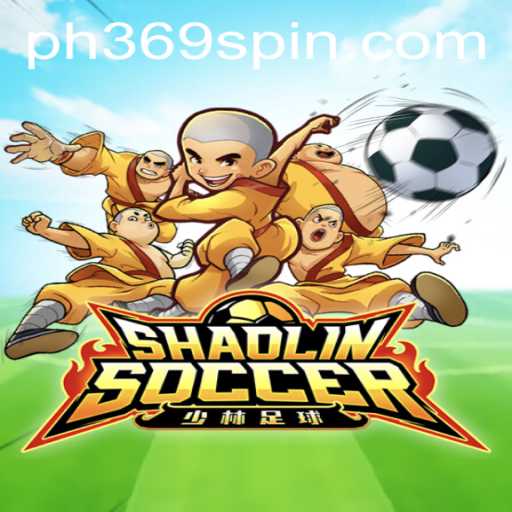 ShaolinSoccer: Combining Martial Arts and Football in an Exhilarating Virtual Experience