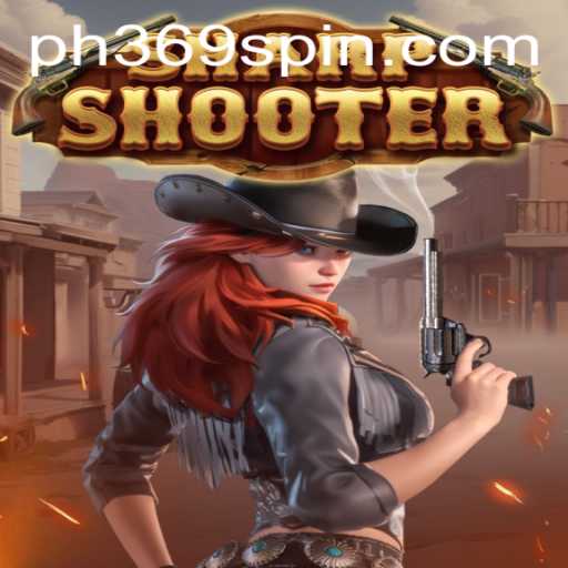 Discover the Thrills of Sharpshooter: A Comprehensive Guide to the Game