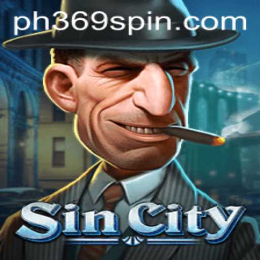The Immersive World of SinCity: A Comprehensive Introduction to the Game with PH369