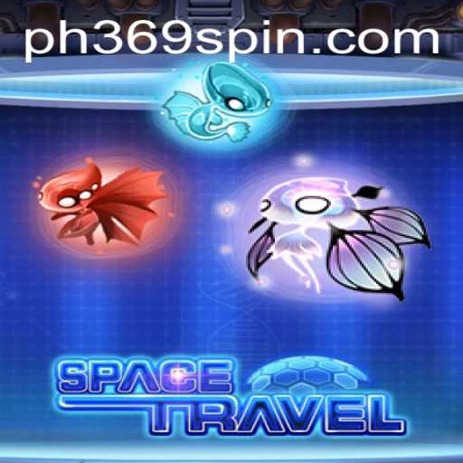 Exploring the Vast Universe: An In-depth Look at SpaceTravel