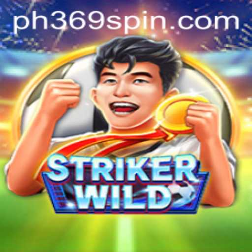 StrikerWILD: The Ultimate Adventure Awaits with PH369