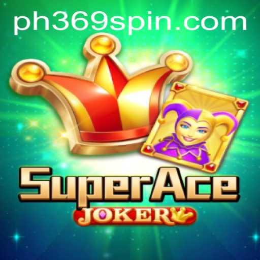 Unveiling SuperAceJoker: A Comprehensive Guide to the New Gaming Sensation