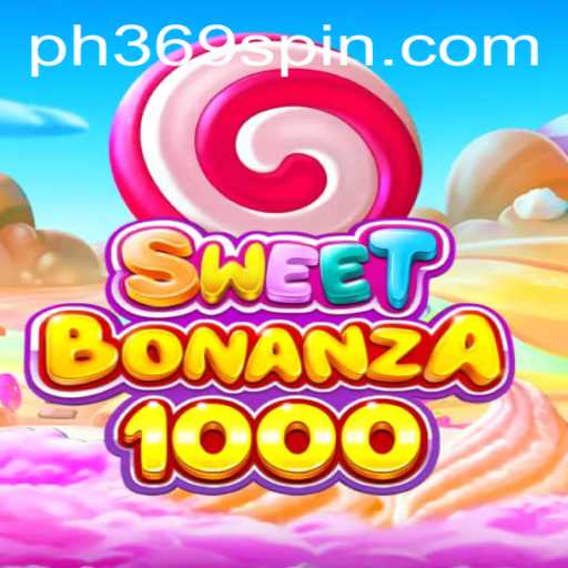 Discover the Excitement of SweetBonanza1000 - The Gaming Sensation with a Twist
