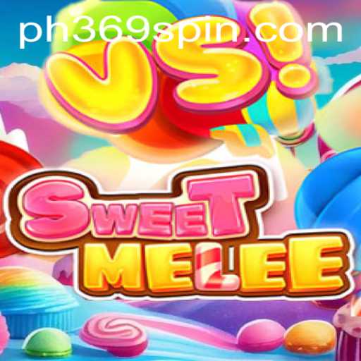 SweetMelee: An Engaging New Gaming Phenomenon