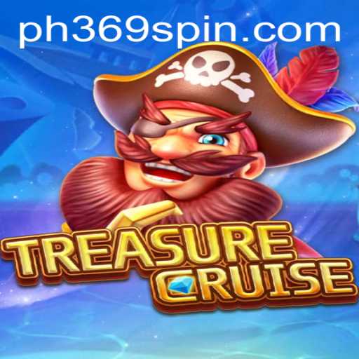 Embark on a Thrilling Adventure with TREASURECRUISE: Unveiling the Excitement of PH369
