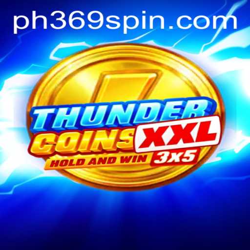 Discovering ThunderCoinsXxl: A Game Changer in Digital Entertainment
