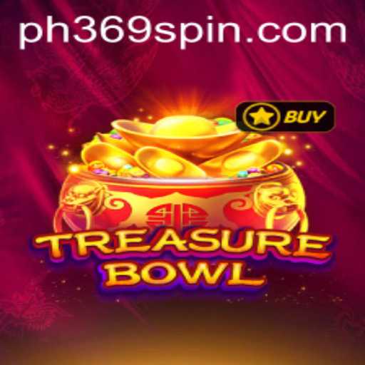 Discover the Thrilling World of TreasureBowl: Rules, Gameplay, and More