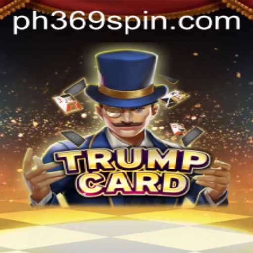 Unveiling TrumpCard: A Tactical Game with Current Affair Insights