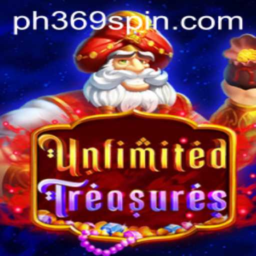 Exploring the World of UnlimitedTreasures: A Thrilling Adventure Awaits