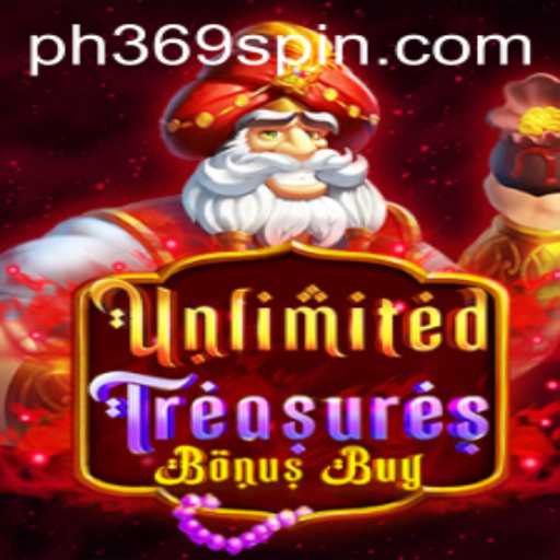 Exploring the Exciting World of UnlimitedTreasuresBonusBuy: A New Era of Gaming