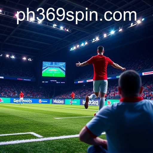 Virtual Sports: The Future of Digital Entertainment