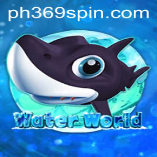 WaterWorld: Dive into Adventure with PH369