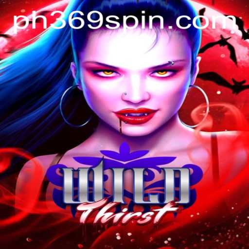 WildThirst: A Revolutionary Adventure Game Experience with PH369