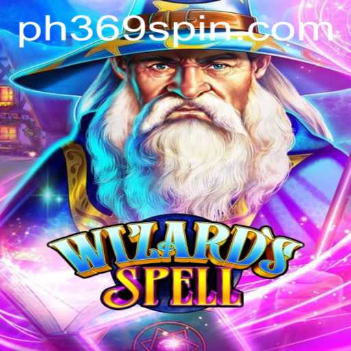 Exploring the Magic of WizardsSpell: A Comprehensive Guide