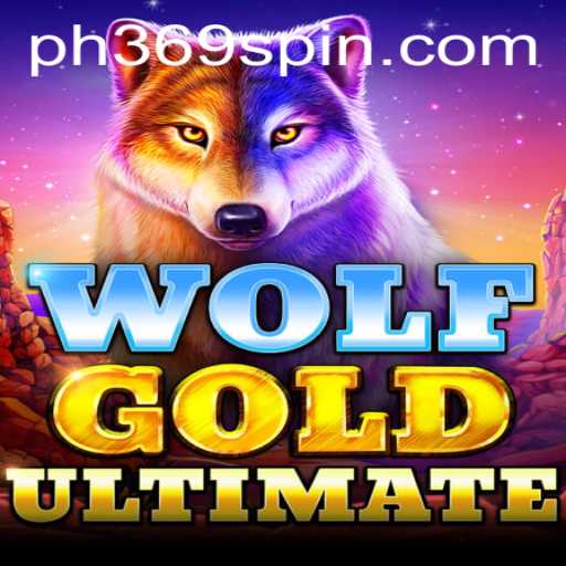 Exploring WolfGoldUltimate: Unleash the Power of the Wolves