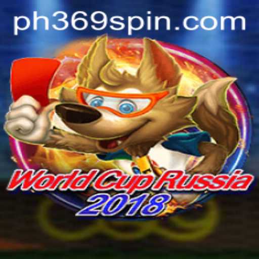 WorldCupRussia2018: A Comprehensive Guide to the Game with Keyword PH369