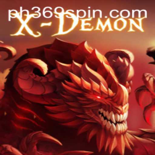 XDemon: A Thrilling Adventure with PH369