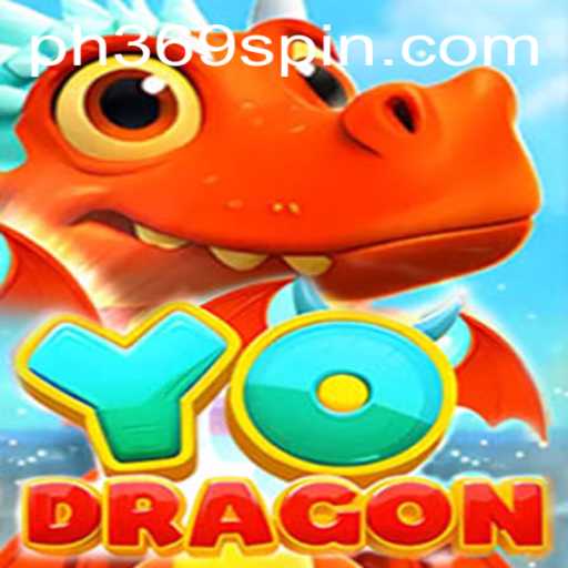Dive into the Exciting World of YoDragon: Unleashing the Power of PH369